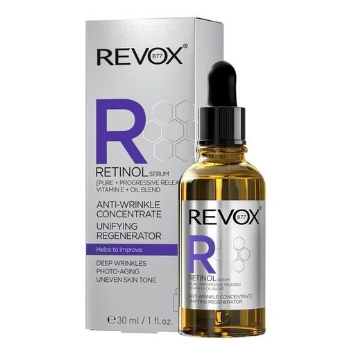 serum-pentru-fata-cu-retinol-30-ml-revox_9105_284acd1949