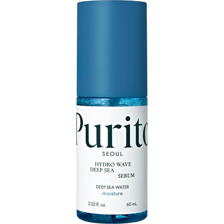 serum-vegan-pentru-fata-deep-sea-droplet-60-ml-purito_11764_bf322c5195