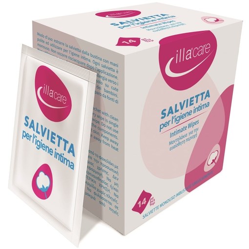servetele-intime-bumbac-14-bucati-illa-care_4525_c900b08199