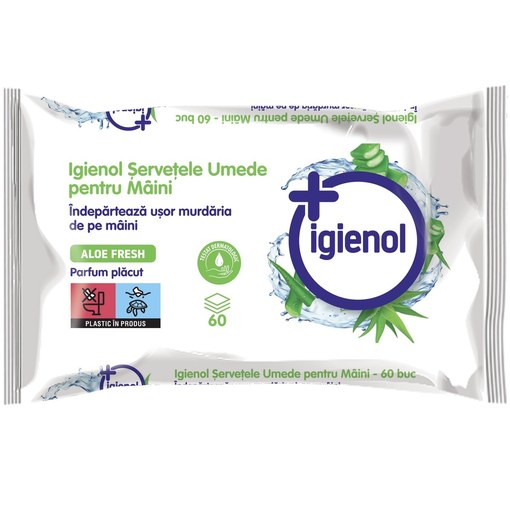 servetele-umede-cu-aloe-vera-60-bucati-igienol_14376_0040915861