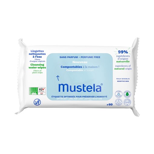 servetele-umede-curatatoare-60-bucati-mustela_5044_34b0833962