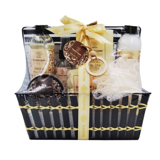 set-cadou-essentials-leaves-ceai-alb-7-produse-aurora_4447_75913bd669
