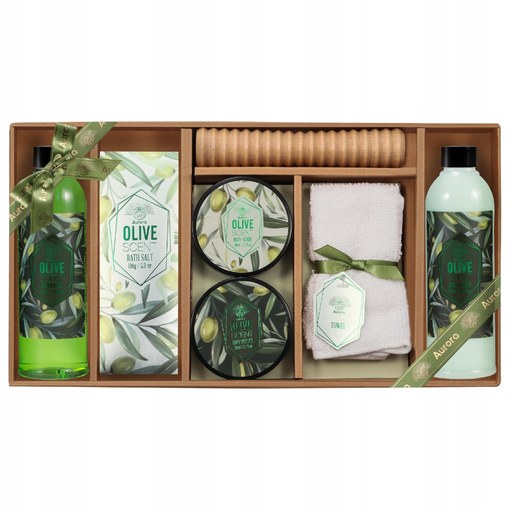 set-cadou-olive-7-produse-aurora_6960_2b5875fa54
