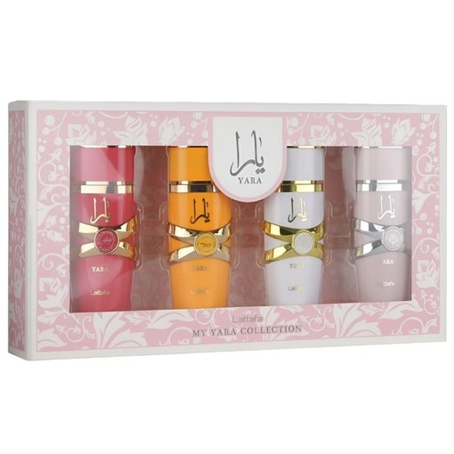 set-parfumuri-my-yara-collection-4-x-25-ml-lattafa_340232_de3527c950