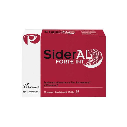 sideral-forte-30-capsule-labormed_9295_3e43e8f278