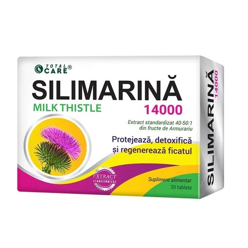 silimarina-14000mg-30-tablete-cosmopharm_14997_1af4ac78b4