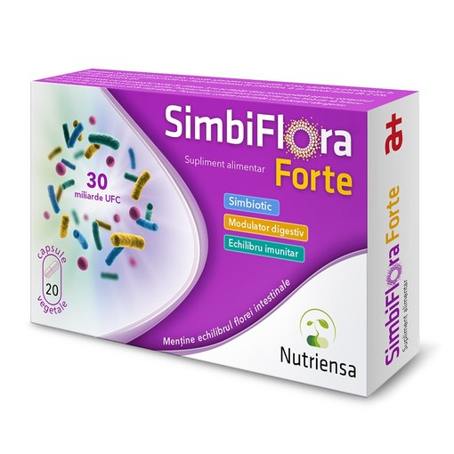simbiflora-forte-20-capsule-vegetale-antibiotice-sa_9485_4693c81353