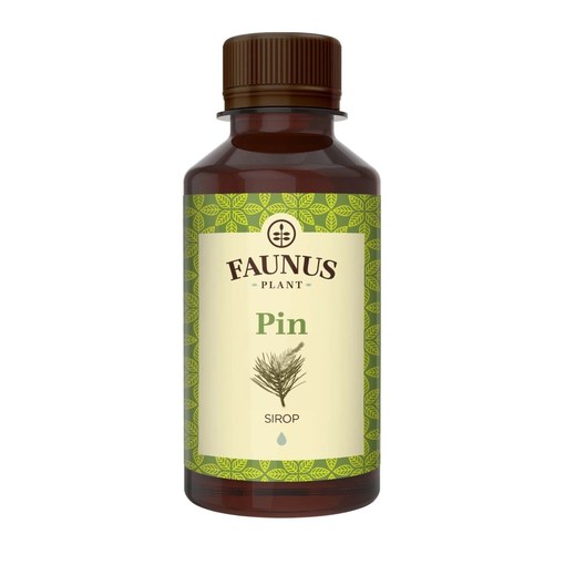 sirop-de-pin-200-ml-faunus-plant_334368_000b8cbc13