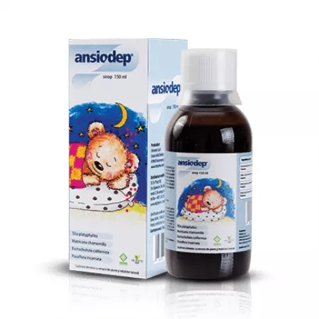 sirop-pentru-copii-ansiodep-150-ml-dr-phyto_7380_a22abf08e3