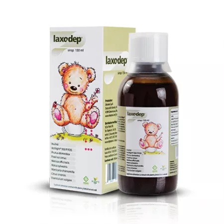 sirop-pentru-copii-laxodep-150-ml-dr-phyto_7406_5b018f1097