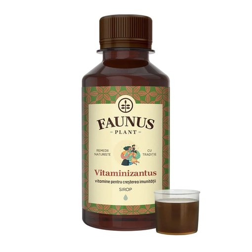 sirop-vitaminizantus-200-ml-faunus-plant_334740_f57cb0c884