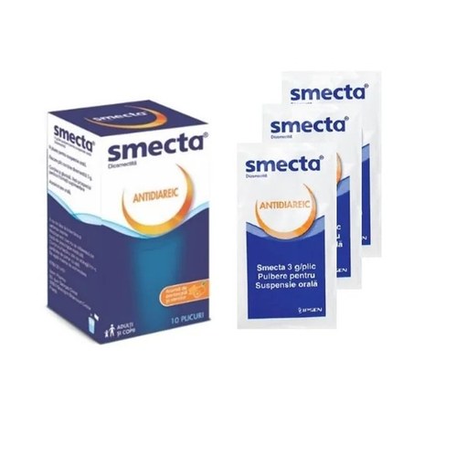 smecta-vanilie-portocala-10-plicuri-ipsen_14401_337976117a