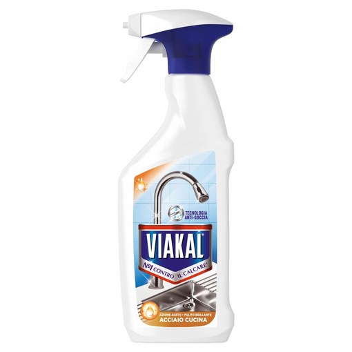 solutie-anticalcar-pentru-bucatarie-cu-otet-470-ml-viakal_312951_f1920190a1
