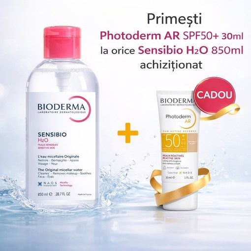 solutie-micelara-cu-pompa-h2o-sensibio-850-ml-bioderma_394448_de49f2d92b