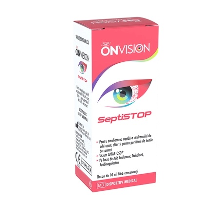 solutie-oftalmica-lubrifianta-onvision-septistop-10-ml-sun-wave-pharma_5805_715eacc2e3