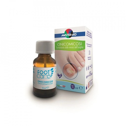 solutie-pentru-ingrijirea-unghiilor-10-ml-foot-care_10353_c36d9b4a36