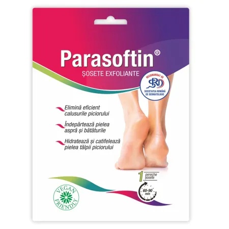 sosete-exfoliante-parasoftin-1-pereche-zdrovit_13074_4d5bbbec5c