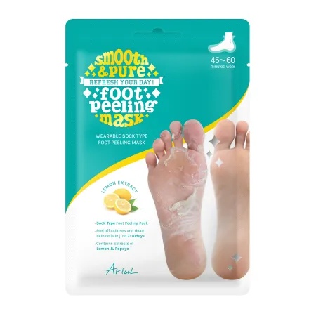 sosete-exfoliante-pentru-picioare-smooth-pure-34-g-ariul_12833_44166d399d