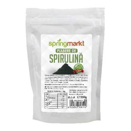 spirulina-pulbere-200g-springmarkt_312387_3e2a06a8a1