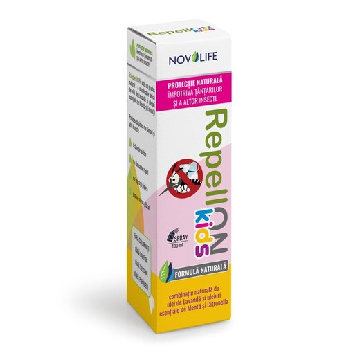 spray-anti-tantari-pentru-copii-repellon-100-ml-novolife_9462_aa1e81e1a1