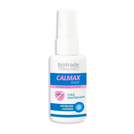 spray-calmant-calmax-50-ml-biotrade_3239_a48e8b467b
