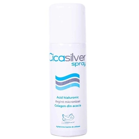 spray-cicatrizant-cicasilver-125-ml-sakura_11598_514d60c497