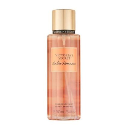 Spray de corp Amber Romance, 250 ml, Victoria’s Secret