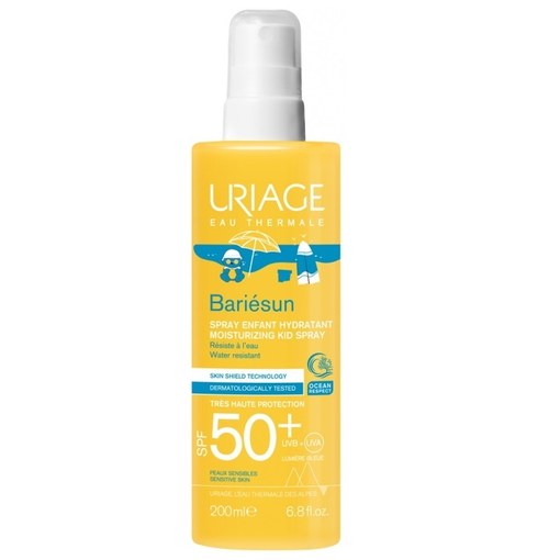 spray-de-protectie-solara-pentru-copii-bariesun-spf50-200ml-uriage_8458_a145996de8
