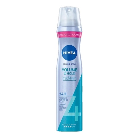 spray-fixativ-volume-hold-250-ml-nivea_7602_71281b68fa
