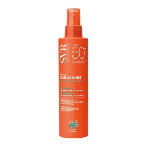 spray-hidratant-invizibil-cu-spf-50-sun-secure-200ml-svr_11974_6e62c99563