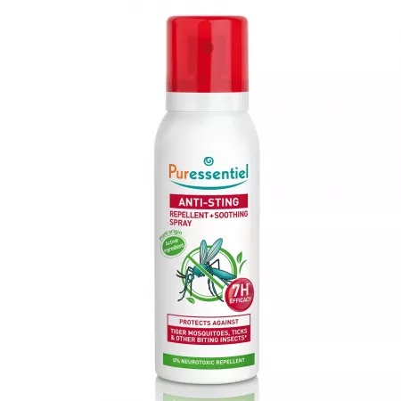 spray-impotriva-intepaturilor-de-insecte-bite-sting-75-ml-puressentiel_11185_feff57bb59