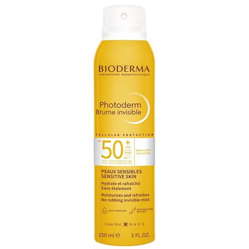 spray-invizibil-photoderm-brume-spf50-150ml-bioderma_2215_b31e2b0ecd