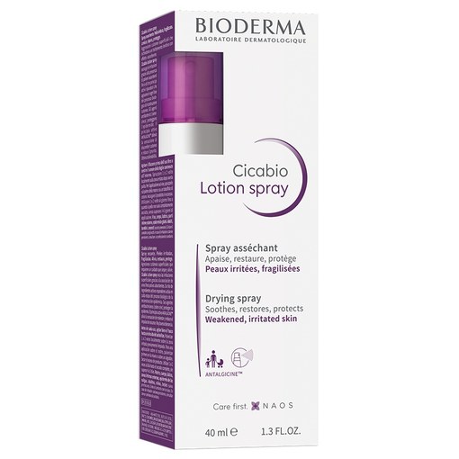 spray-lotiune-reparatoare-cicabio-40-ml-bioderma_2251_7ee11b349a
