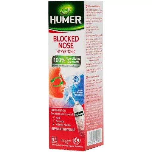 spray-nazal-decongestionant-50ml-humer_11093_dae39dd884
