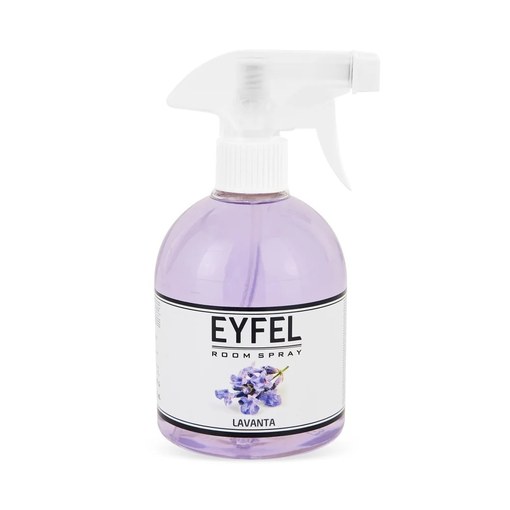 spray-odorizant-de-camera-aroma-de-lavanda-500-ml-eyfel_9910_b9c47e60d2