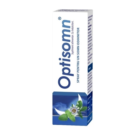 spray-optisomn-30-ml-zdrovit_7488_2131b92024