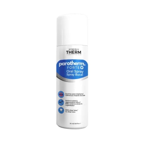 spray-oral-parotherm-forte-50-ml-synergy-therm_394226_4ead85cfa8