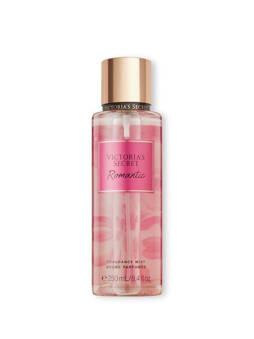 spray-pentru-corp-romantic-250-ml-victoria_E2_80_99s-secret_14346_7c1b9f186b