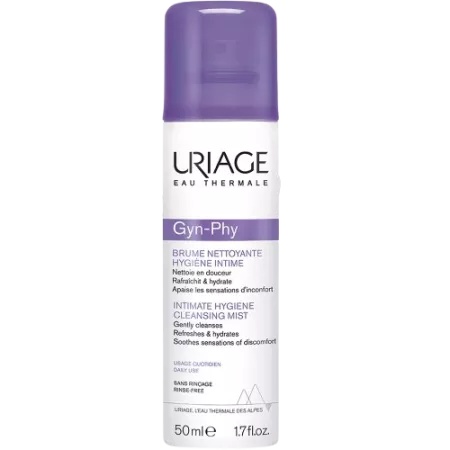 spray-pentru-igiena-intima-gyn-phy-50-ml-uriage_12805_3869d3fbbe