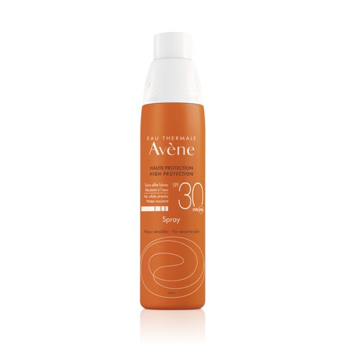 spray-pentru-protectie-solara-spf-30-200-ml-avene_2375_1fbd95b273