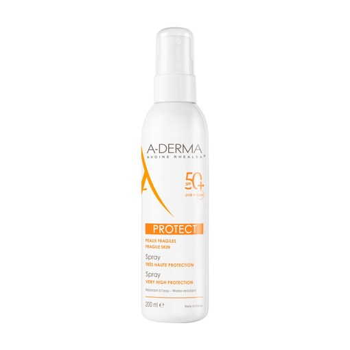 spray-protect-spf50-200ml-a-derma_1844_9af822efbb