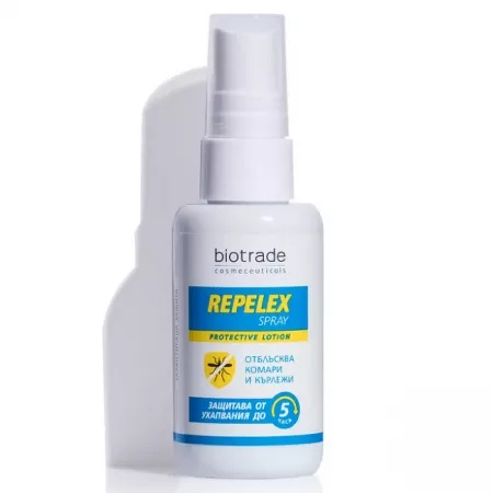 spray-repelex-50-ml-biotrade_3242_d6deeb28a1