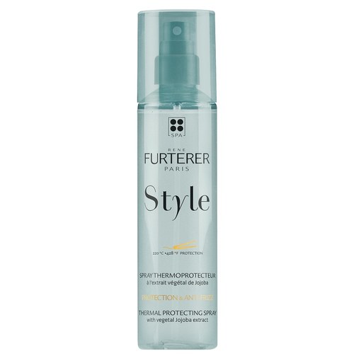 spray-termo-protector-style-150-ml-rene-furterer_8968_4e870c4e3b