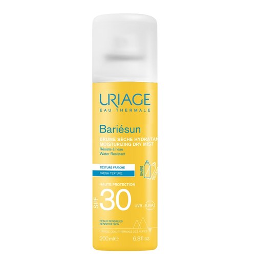 spray-uscat-pentru-protectie-solara-bariesun-spf30-200ml-uriage_8459_cdb0e4a2e5