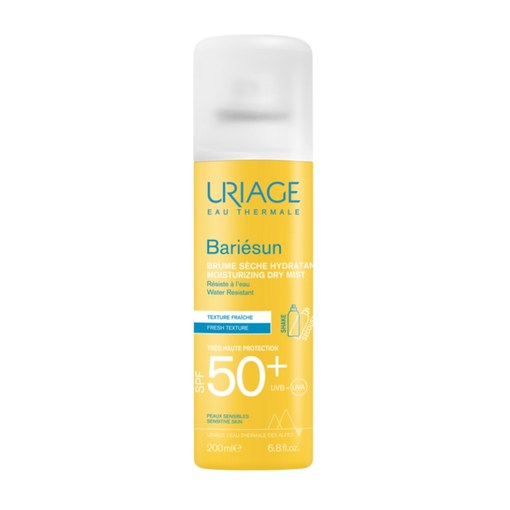 spray-uscat-pentru-protectie-solara-bariesun-spf50-200ml-uriage_8460_12009e51b9