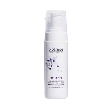 spuma-de-curatare-depigmentanta-melabel-150ml-biotrade_3244_5bf1da2f93
