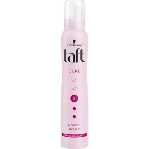 spuma-modelatoare-pentru-bucle-200-ml-taft_340088_0d3df618d2