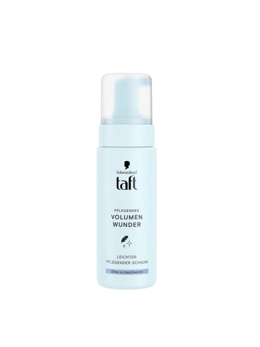 spuma-par-pentru-volum-150ml-taft_10279_b28af47249