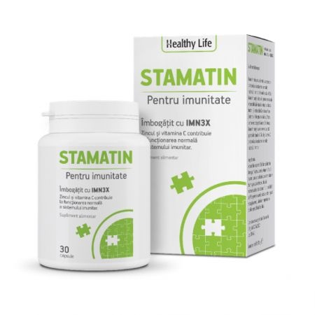 stamatin-30-capsule-healthy-life_9665_ffe7bca5dd