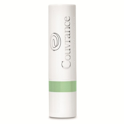 stick-corector-verde-couvrance-3-g-avene_2336_d9481135fc